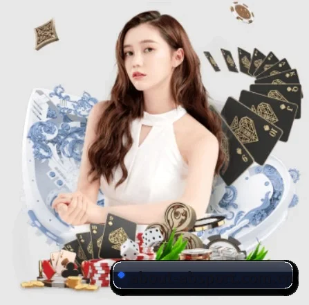 AI 革新 - 引入AI智能推荐与大数据分析,提升用户体验,打造下一代在线休闲娱乐生态。